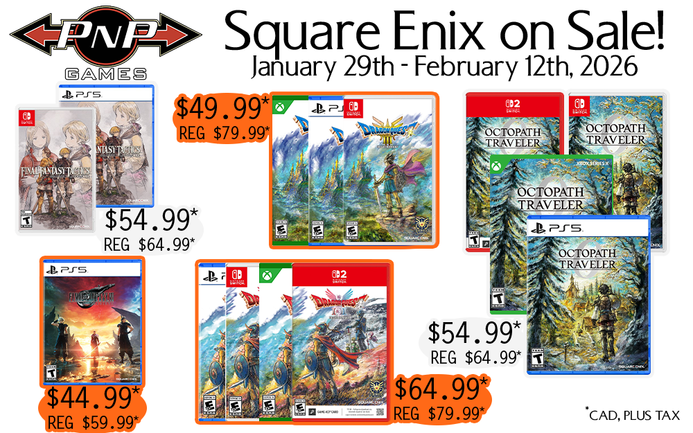 rec se sale jan2026 tp