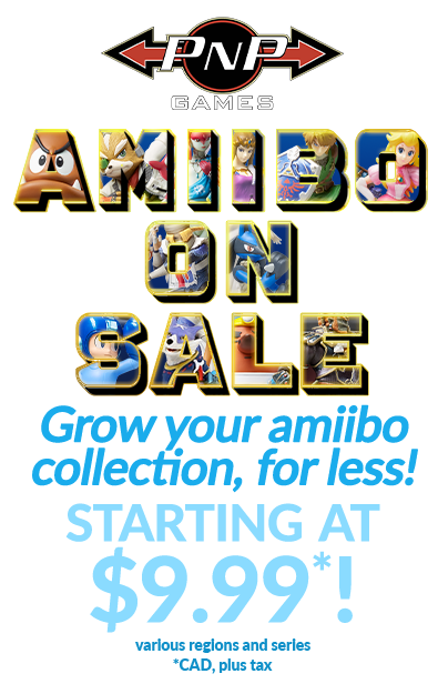 wc hero mobile amiibo jan 2026