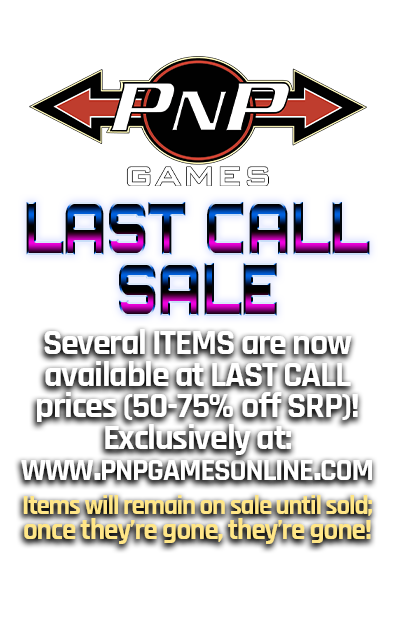 wc hero mobile last call jan2026