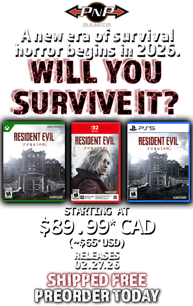 wc hero mobile rer jan 2026