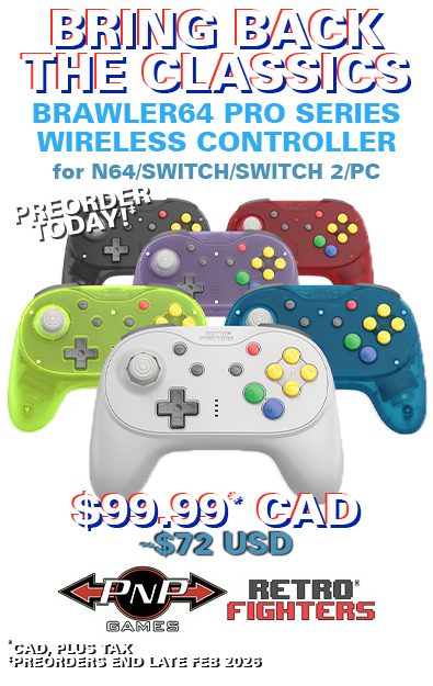 wc hero mobile rf brawler pro jan 2026