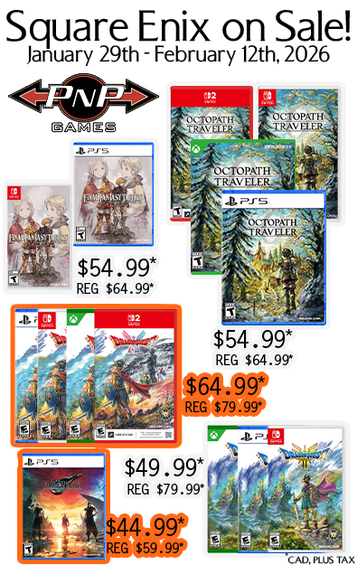 wc hero mobile se sale jan2026