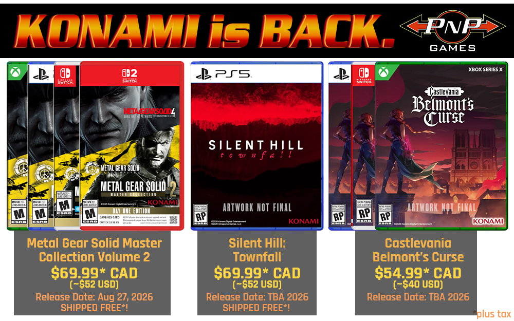 rec konami feb2026 tp