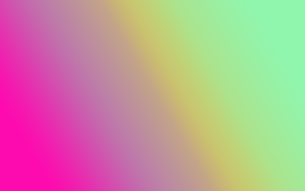 rec nintendo feb 2026 bg