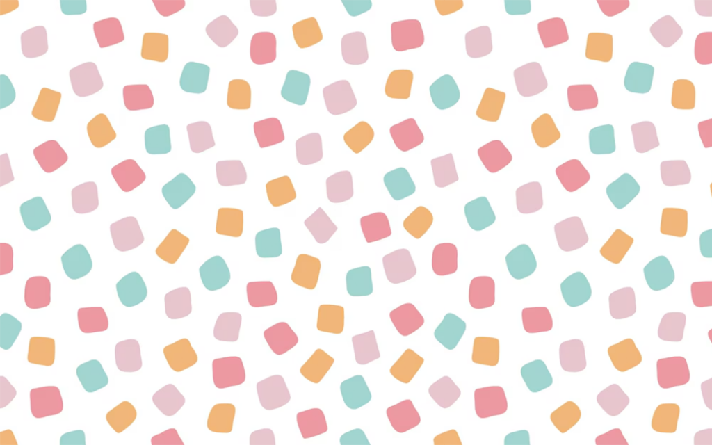 rec pkmn friends feb 2026 bg