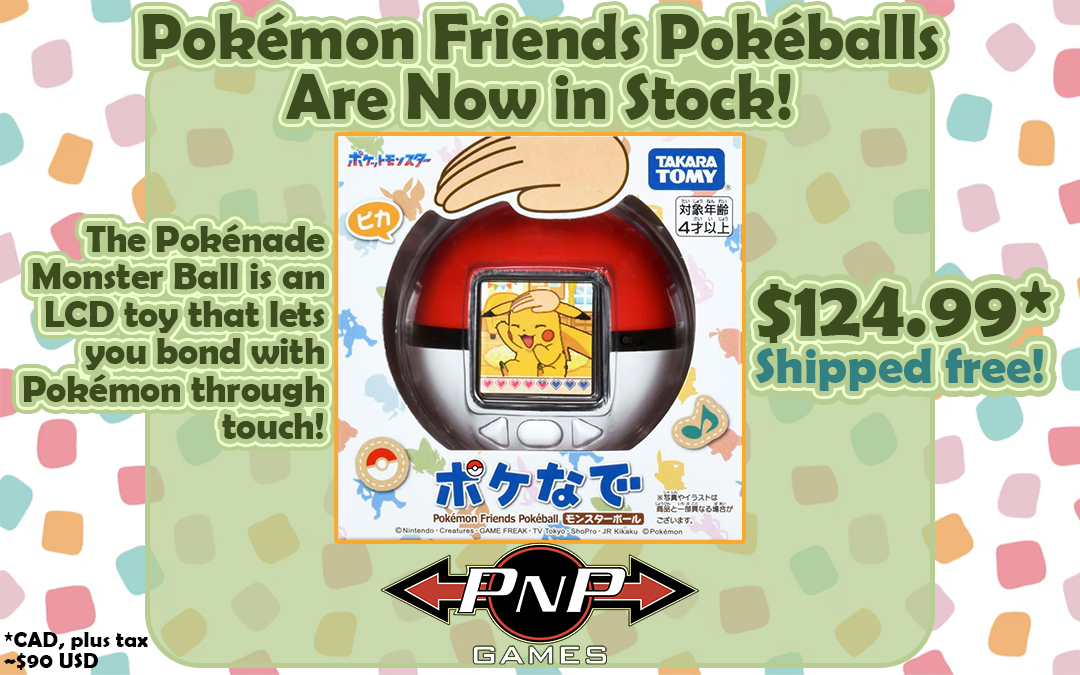 rec pkmn friends feb 2026