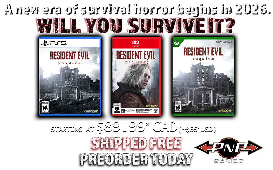 rec rer oct 2025 test