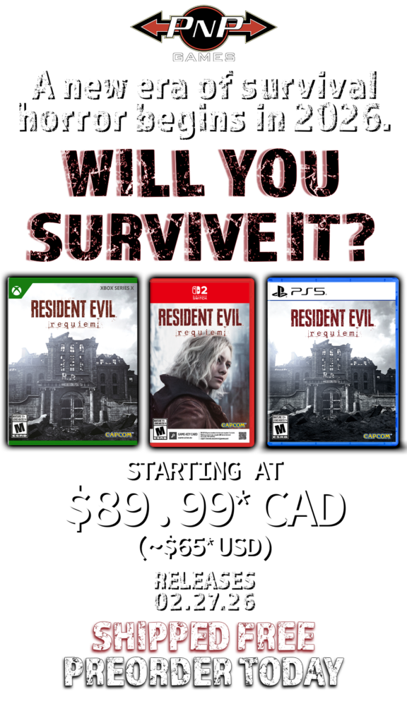 story rer oct 2025 test