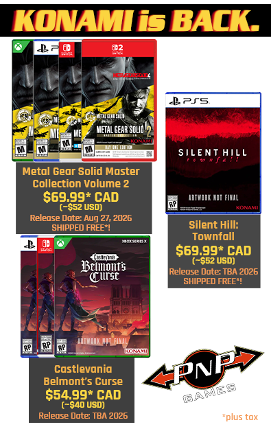 wc hero mobile konami feb2026