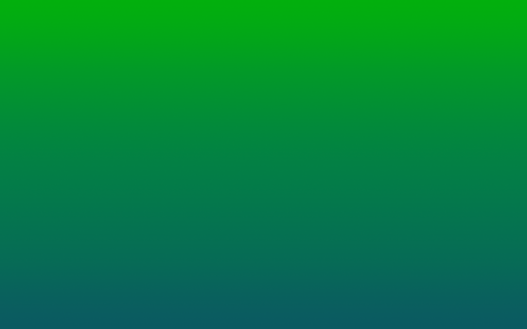 rec merch mar 2026 bg