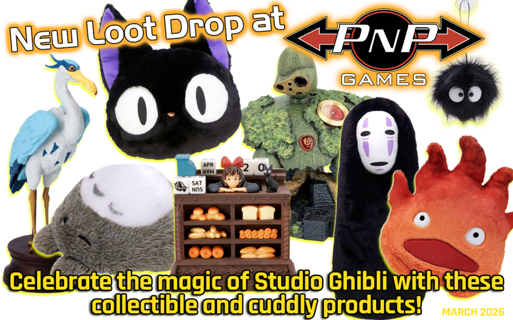 rec merch mar 2026 tp