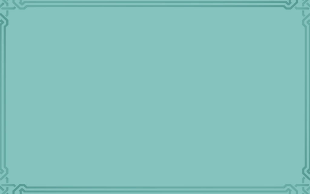 rec se sale mar2026 bg