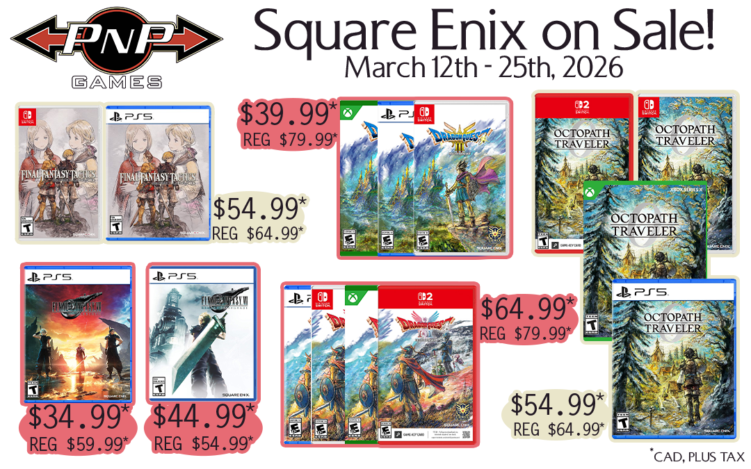 rec se sale mar2026 tp