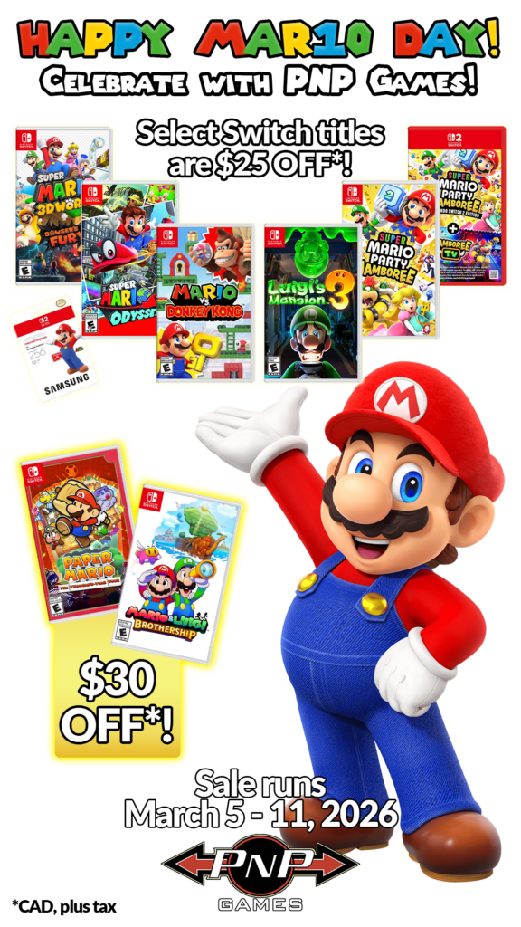 story mar10 2026 hero