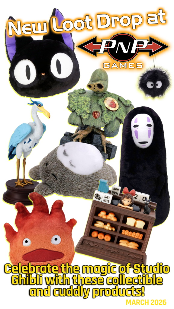 story merch mar 2026 hero