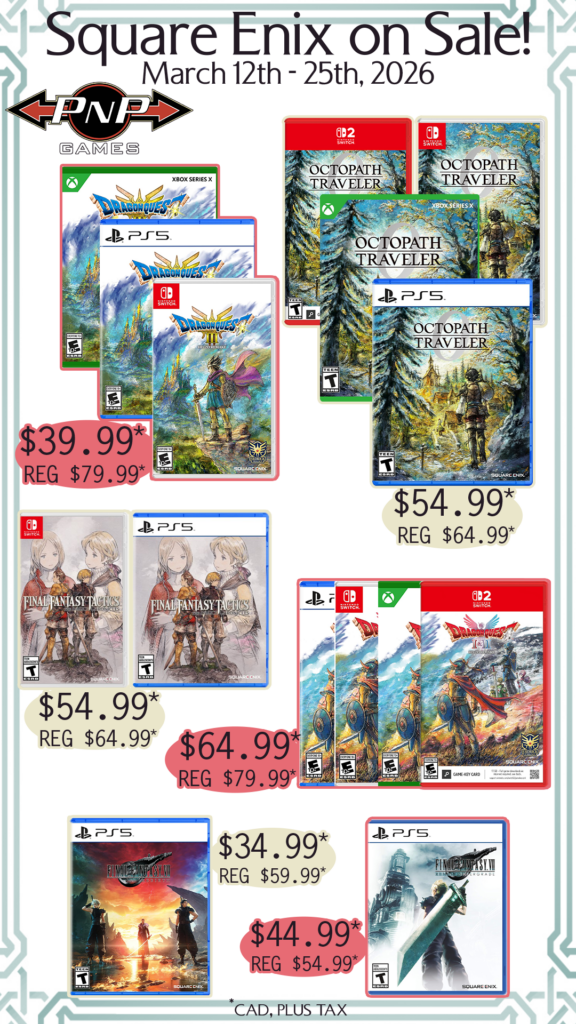 story se sale mar2026 hero