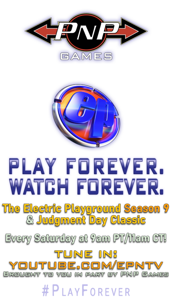 ver pnp epn s9 mobile