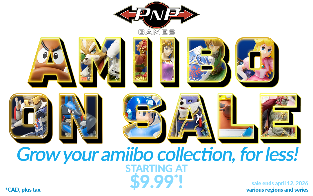 rec amiibo apr2026 tp