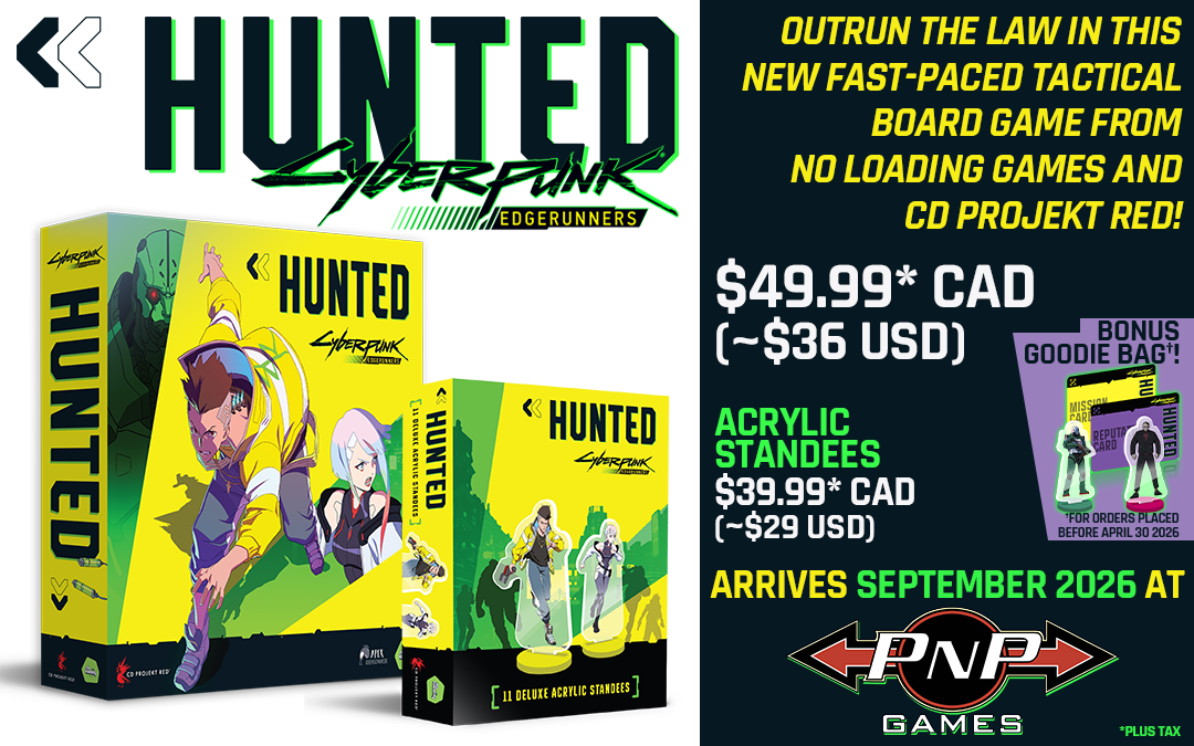 rec cp hunted apr2026 tp tab