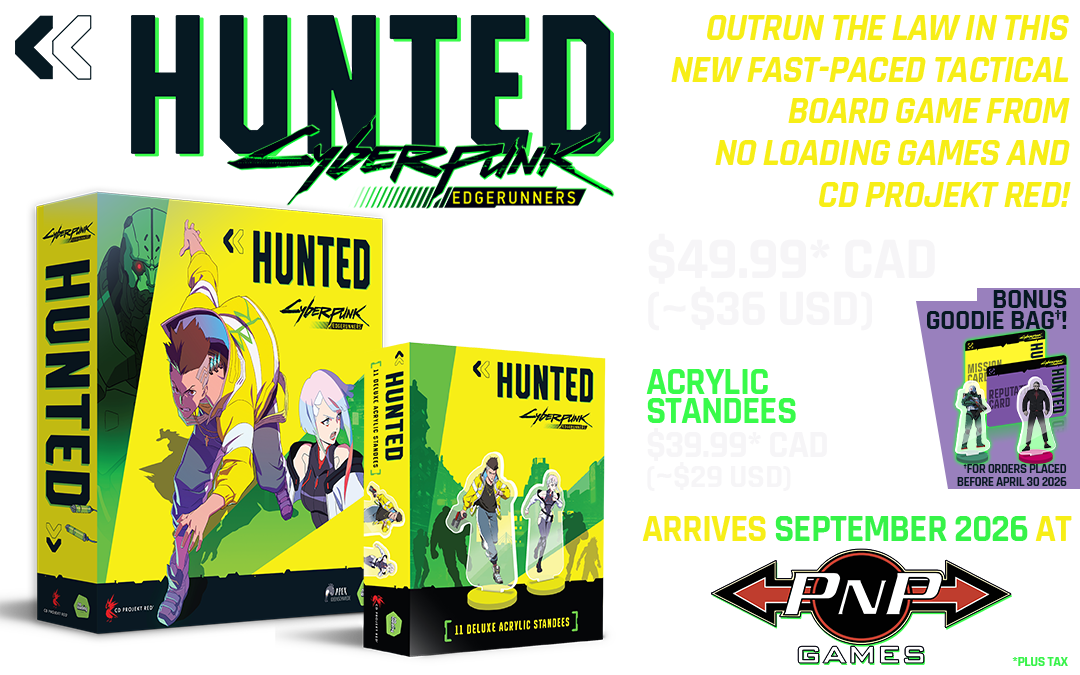 rec cp hunted apr2026 tp