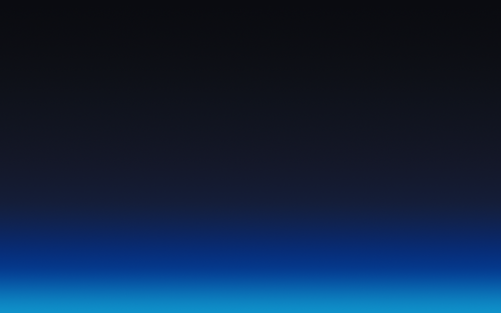 rec me figures apr2026 bg