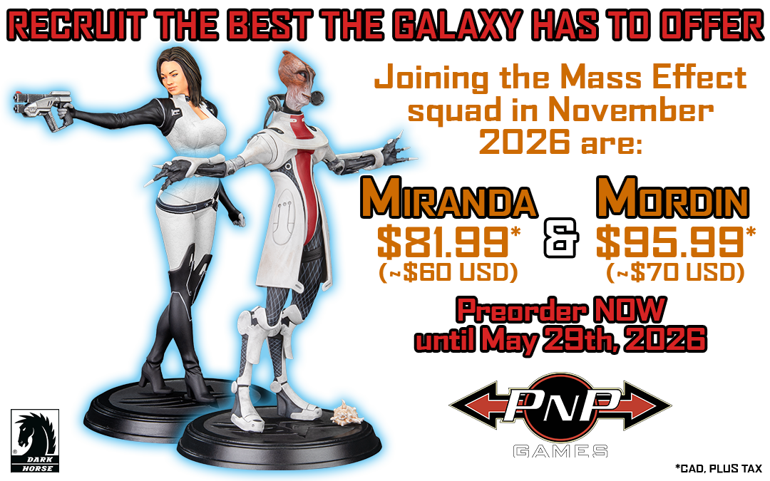 rec me figures apr2026 tp