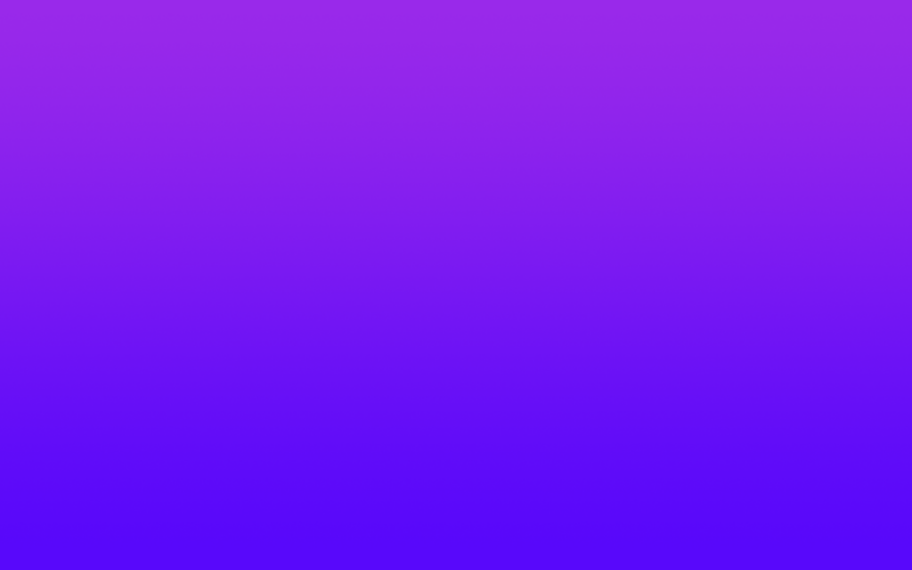 rec merch apr2026 bg