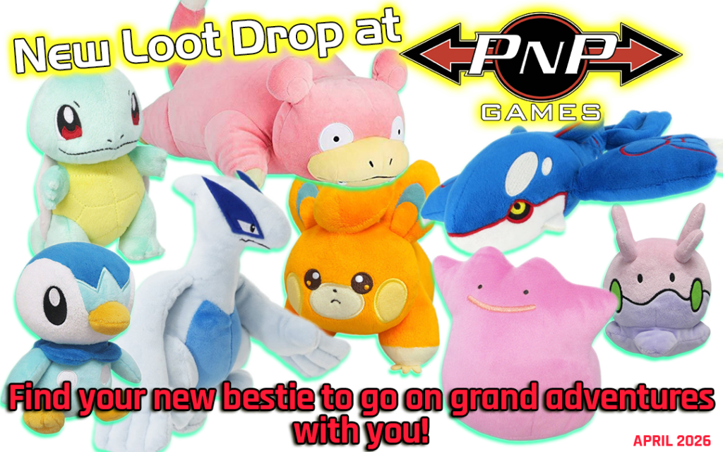 rec merch apr2026 tp