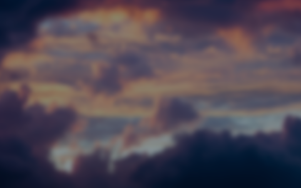 rec rb arcus psycho apr2026 bg