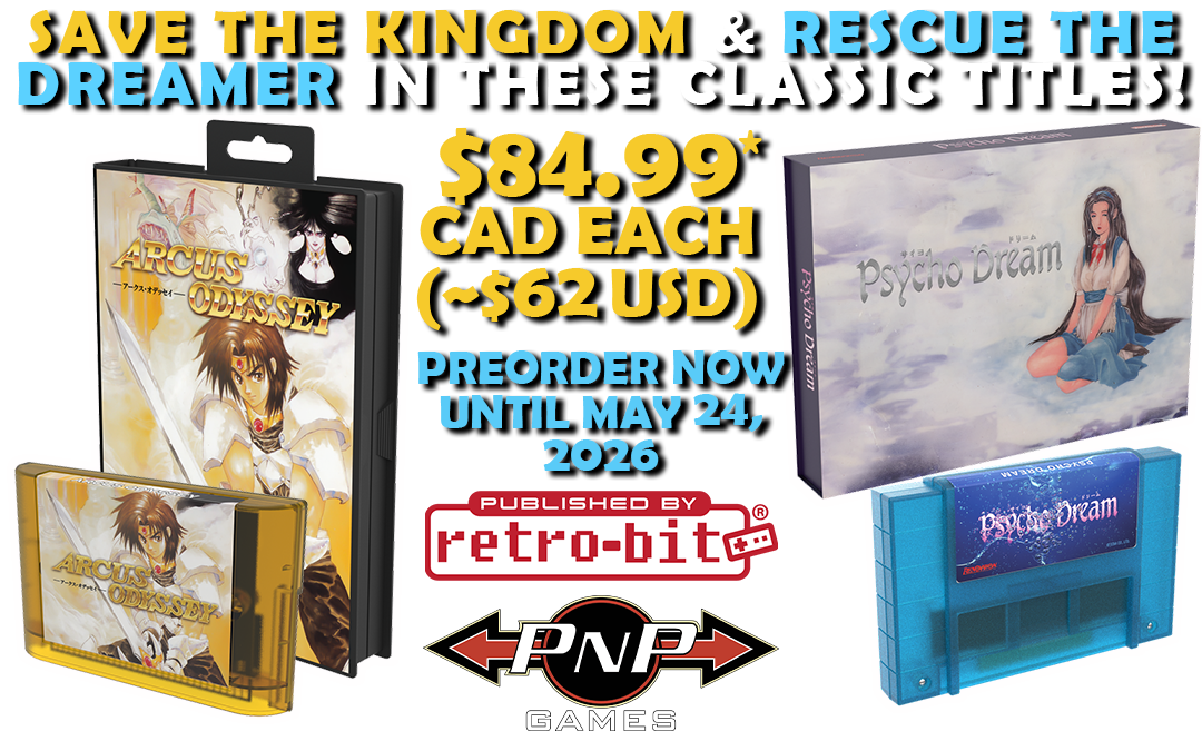 rec rb arcus psycho apr2026 tp