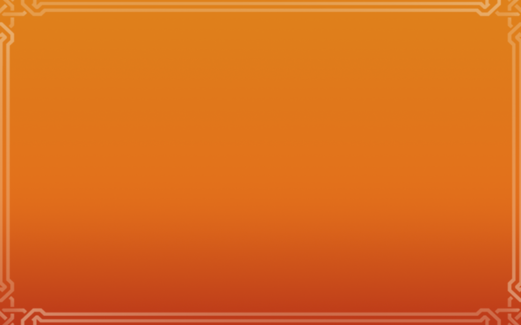 rec se sale apr2026 bg