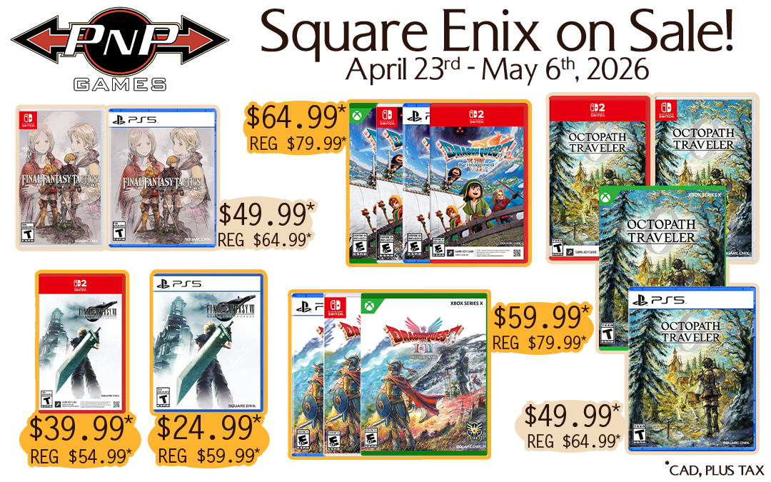 rec se sale apr2026 tp