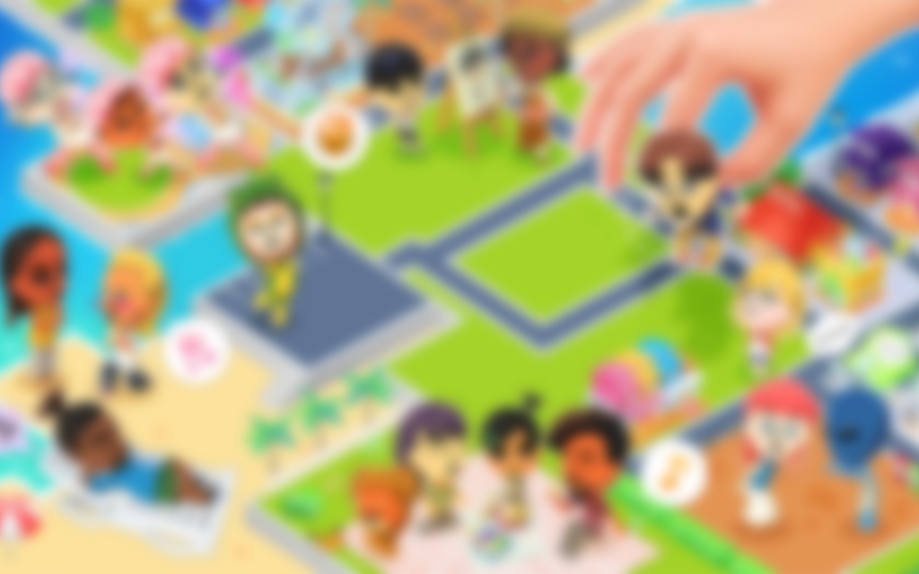 rec tomodachi apr2026 bg