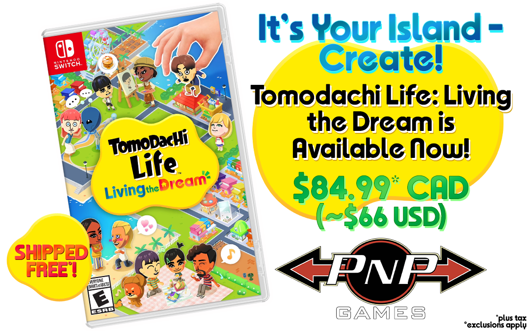 rec tomodachi apr2026 tp