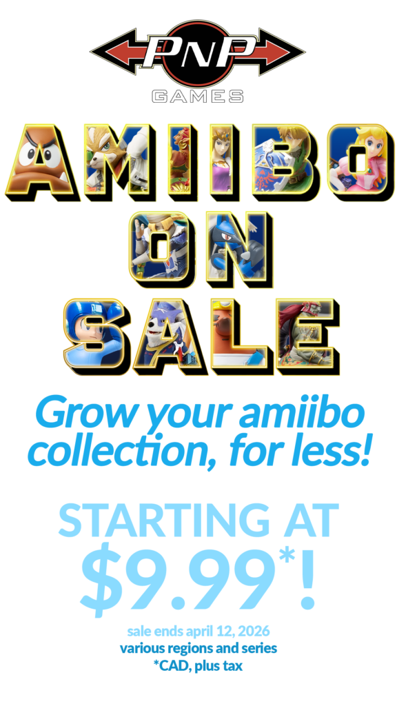 ver amiibo apr2026 hero