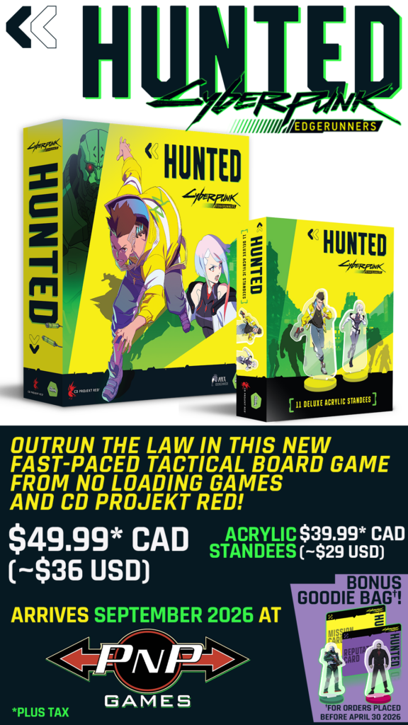 ver cp hunted apr2026 hero