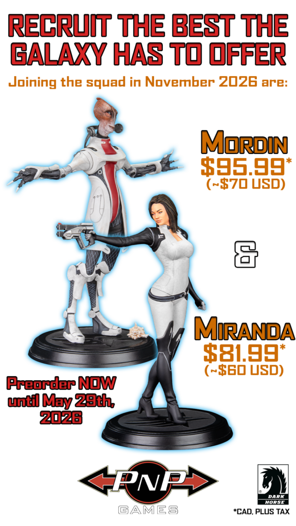 ver me figures apr2026 hero