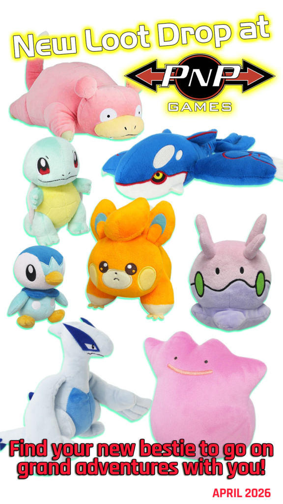 ver merch apr2026 hero