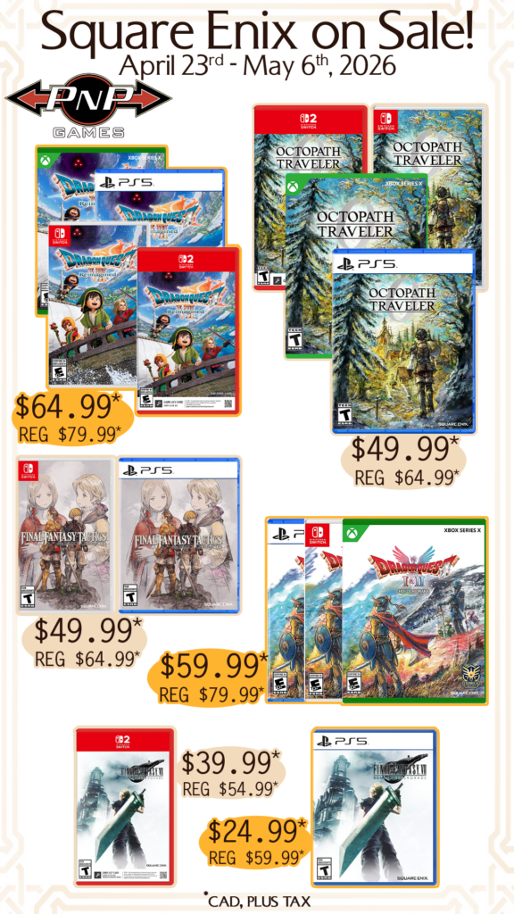 ver se sale apr2026 hero