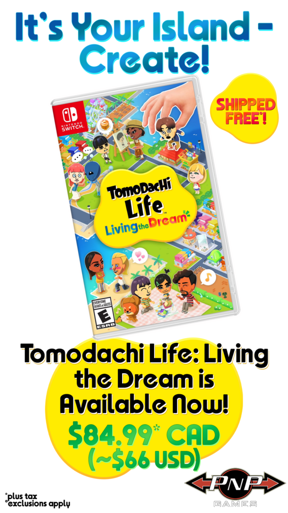 ver tomodachi apr2026 hero