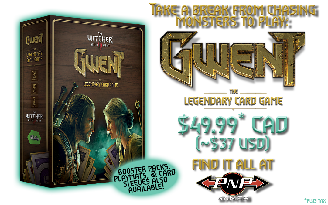 rec gwent may 2026 tp