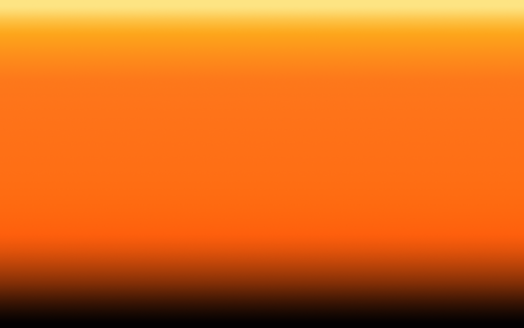 rec star fox may 2026 bg