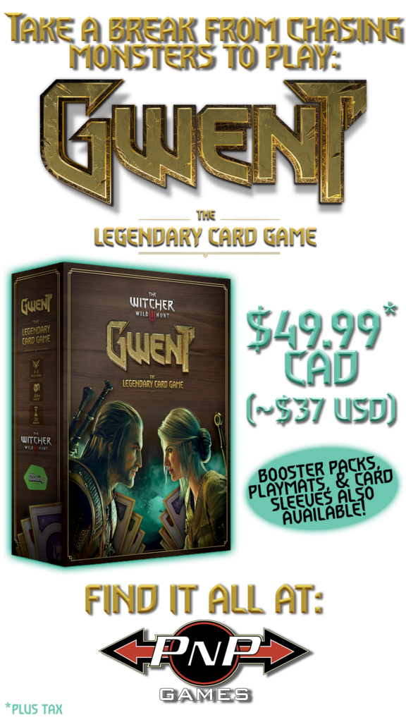 ver gwent may 2026 hero
