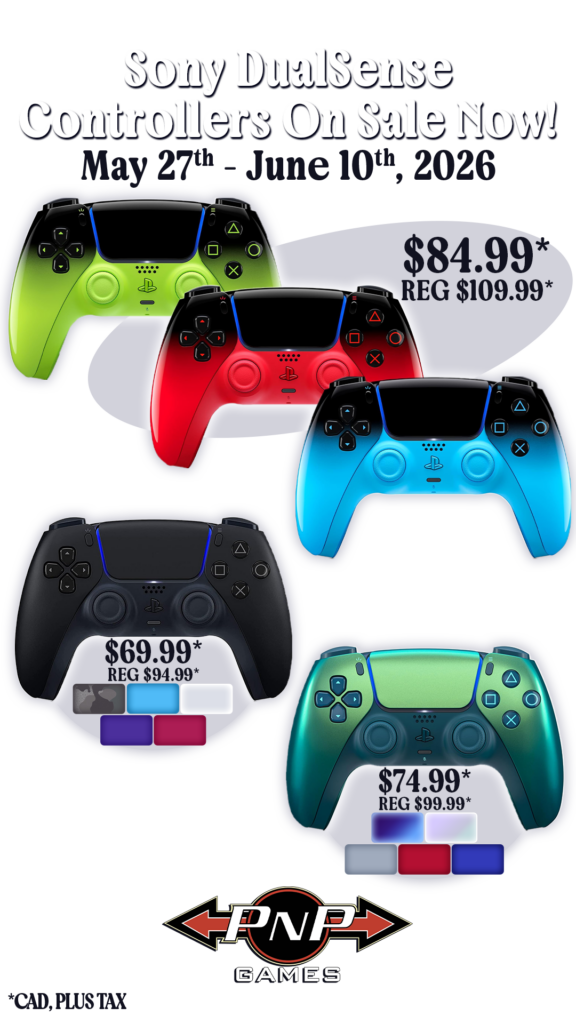 ver sony controller may2026 hero