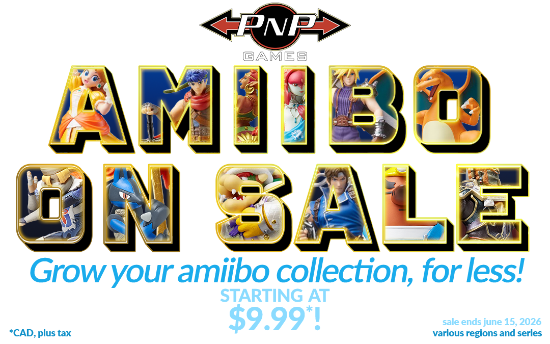 rec amiibo jun2026 tp