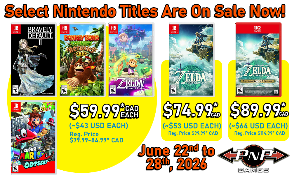 rec nintendo june2026 tp