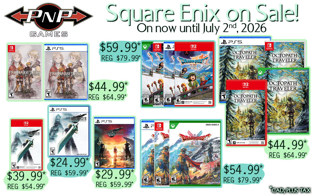 rec se sale june2026 tp