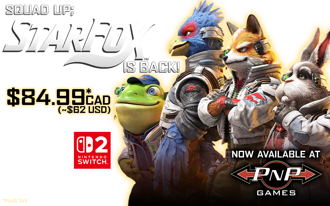 rec star fox na may 2026 tp