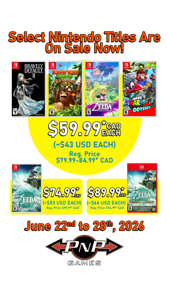 ver nintendo june2026 hero