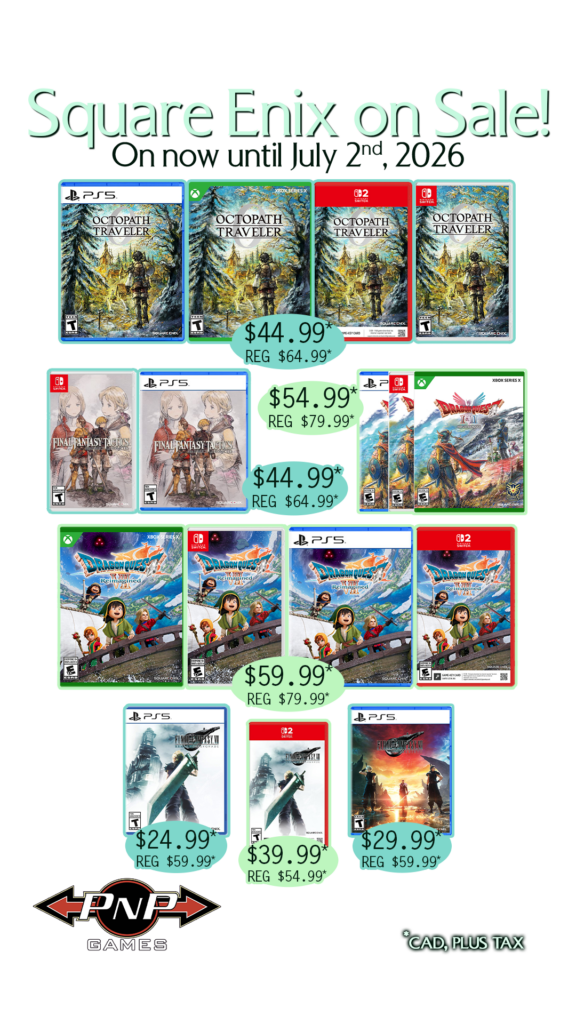 ver se sale june2026 hero